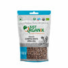 Just Organik Cowpea White (Lobia Safed)