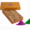 Bikanervala Peanut Chikki Holi Special
