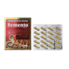 Aimil Ayurvedic Semento Capsules