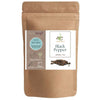 Satvi Wellness Black Pepper Tea Bags | Herbal Tea