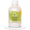 Pentacare Ayurveda Gandharva Hastadi Kashaya