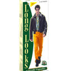 Dharmani's International long looks Ayurvedic Capsules
