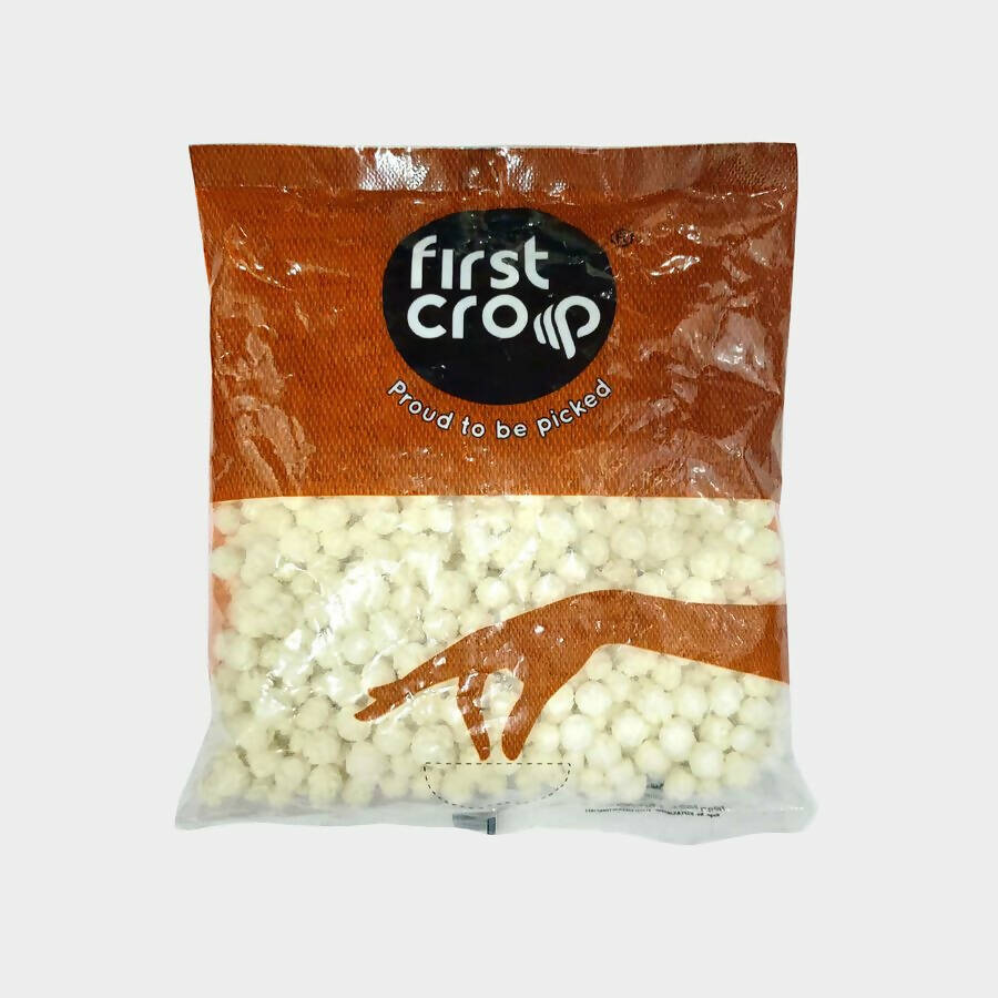 First Crop Ilaichi Dana Makhana - Indyancart