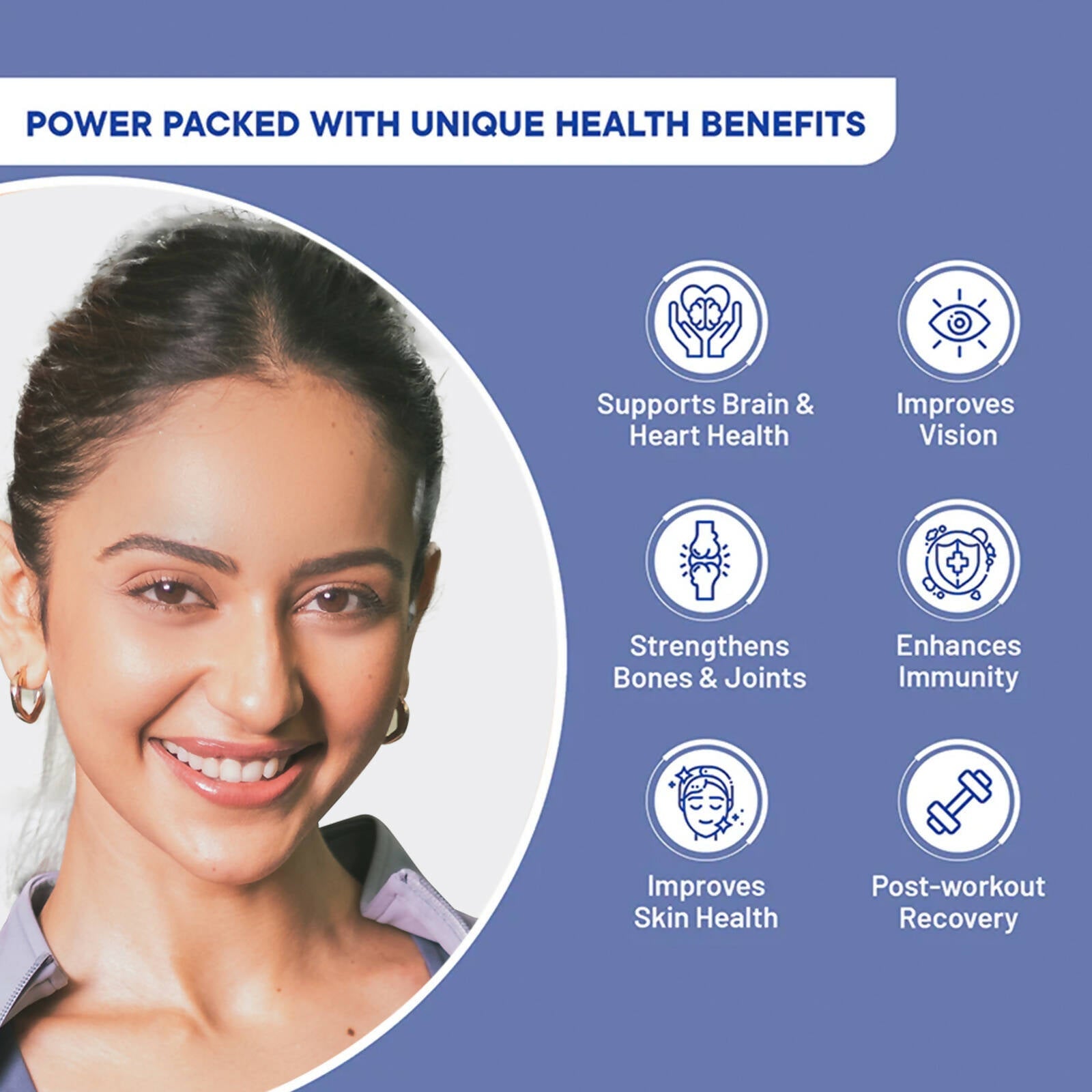 Wellbeing Nutrition Slow | Virgin Omega 3 Capsules - Indyancart
