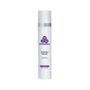Sahasrayogam Derma Care Oil