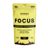 Cocosutra Lite - Focus - Sugar Free Drinking Chocolate Mix