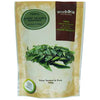 Zuddha Ayurveda Pure Curry Leaves Powder