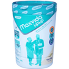 Maxvida HPHF High Protein High Fibre Supplement Powder For Recovery