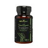 Herbxpert JointXpert Tablets