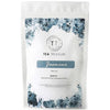 Tea Treasure Jasmine White Tea Powder
