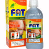 Cura Fat Cure