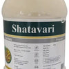 Jain Shatavari Powder