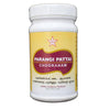 Skm Ayurveda Parangi Pattai Chooranam