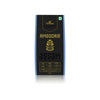 Goodricke Amgoorie Single Estate Assam Ctc Tea