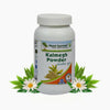 Planet Ayurveda Kalmegh Powder