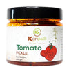 Koripalli Pickles Tomato Pickle