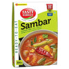 Tasty Nibbles Sambar