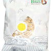 BasicBrowns Jowar Muruku