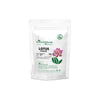 Kerala Naturals Lotus Powder