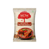 Imli Tree Authentic Mutton Masala Powder