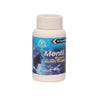 Sankalp Ayurvedic Mentil Capsules