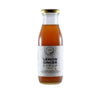 Native Circle Lemon Ginger Syrup