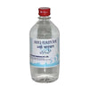 Rex Remedies Araq-E-Badiyan Syrup