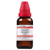 Dr. Willmar Schwabe India Ammonium Bromatum Dilution