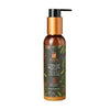 Isha Life 24 Hours Skin Hydrating Organic Body Lotion With Jojoba & Olive Extract
