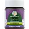 Sreedhareeyam Ayurveda Mukkadi Gulika