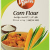 Double Horse Corn Flour