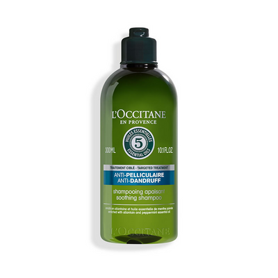 L'Occitane Aqua Reotier Essence