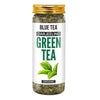 Blue Tea Organic Darjeeling Green Tea