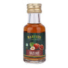Harveys Hazelnut Flavor Essence