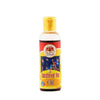 Guru Prasadam Sandhivat Hair oil