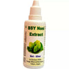 Tonga Herbs BSY Noni Extract Drops