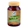 Organic Wellness Bhringraj Vegetarian Capsules