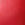 Berry Red