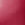 Mauve Pink