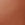 Nude Brown