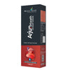 Aayur Cure Arjun Kwath Juice