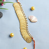Dhiyona Thread Rakhi