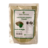 Balu Herbals Hibiscus (Mandara) Leaves Powder