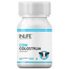 Inlife Cow Colostrum Capsules