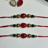 Dhiyona Thread Rakhi