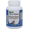 Ved Tattva Trimovedic Tablets