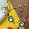 Dhiyona Rakhi