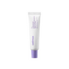 Celimax Glutathione Korean Tone Up Cream - With Niacinamide, Ceramides, Helps With Brightening