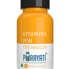 Purayati Vitamins for Eye Health Capsules