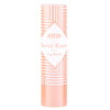 Nykaa Serial Kisser Moisturising Lip Balm With Shea Butter & Vitamin E - Peach